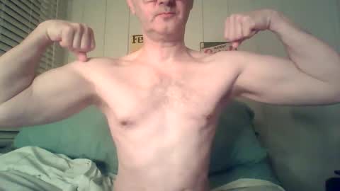 Jay online show from 03-19-26, 01:09