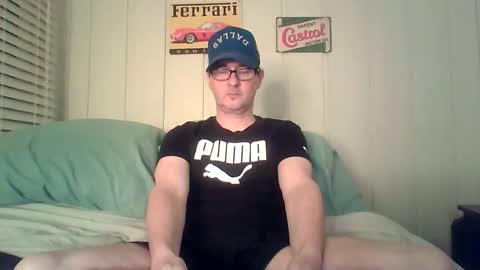 Jay online show from 03-31-26, 03:19