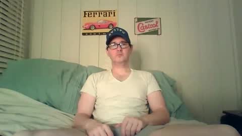 Jay online show from 04-02-26, 01:47