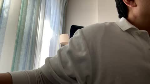 Why not. online show from 12-17-25, 02:39