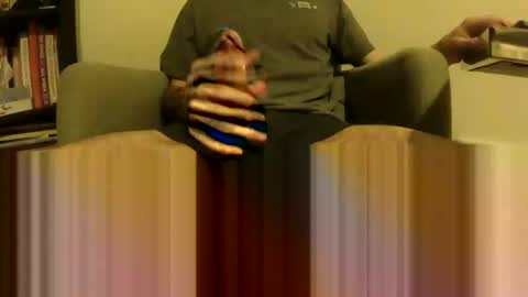 BannedInDC online show from 02-23-26, 04:43