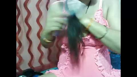 Bannynew online show from 01-23-25, 10:22