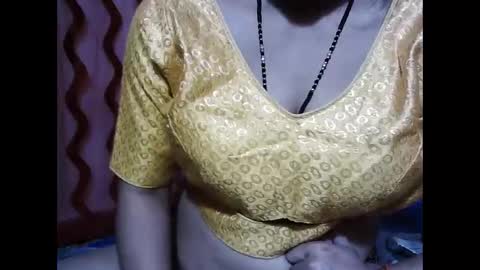 Bannynew online show from 02-04-25, 12:44