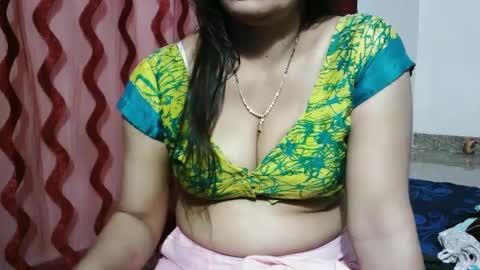 Bannynew online show from 02-27-25, 06:53