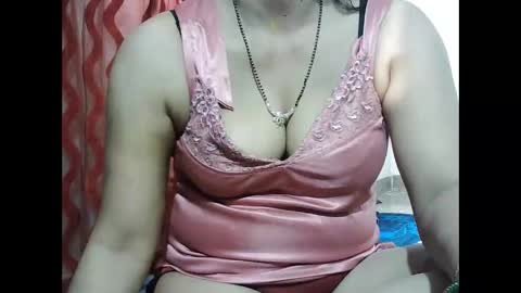 Bannynew online show from 10-13-25, 10:37