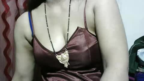 Bannynew online show from 11-28-25, 03:04