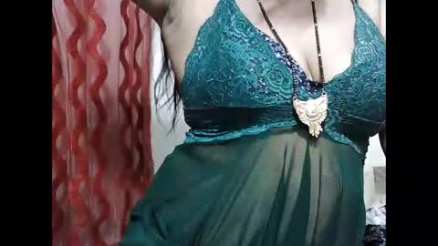 Bannynew online show from 11-30-25, 11:03