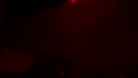 Snapshot of banora79 chatting on 10-18-25, 02:40 banora79 online show from 10-18-25, 02:40