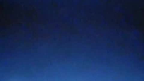 Snapshot of banora79 chatting on 11-06-25, 04:41 banora79 online show from 11-06-25, 04:41