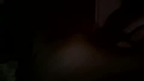 Snapshot of banora79 chatting on 11-09-25, 07:01 banora79 online show from 11-09-25, 07:01