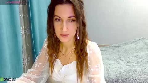 Emma online show from 11-05-25, 09:59