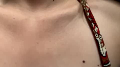 raquel online show from 01-22-25, 07:57