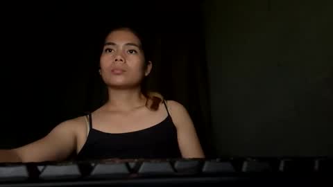 raquel online show from 02-01-25, 07:26