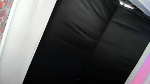 Gabi  online show from 02-07-25, 10:09