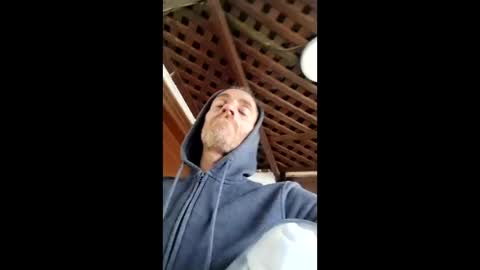 barakovaarslan online show from 04-06-26, 12:17