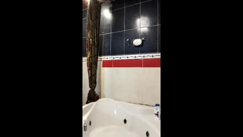 barakovaarslan online show from 04-12-26, 11:26