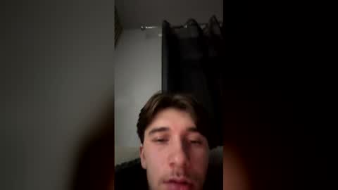 Snapshot of baransucin19 chatting on 02-06-26, 12:48 baransucin19 online show from 02-06-26, 12:48