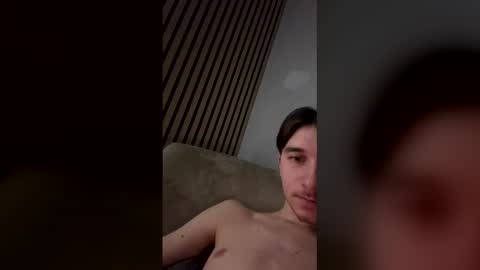 Snapshot of baransucin19 chatting on 02-16-26, 03:35 baransucin19 online show from 02-16-26, 03:35