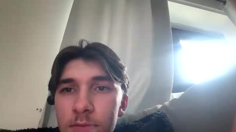 Snapshot of baransucin19 chatting on 03-03-26, 02:12 baransucin19 online show from 03-03-26, 02:12