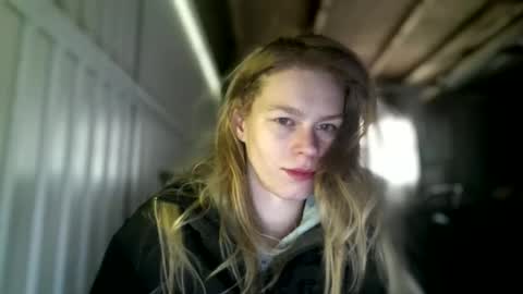 Snapshot of barbara53000 chatting on 02-19-25, 11:17 charliejones online show from 02-19-25, 11:17