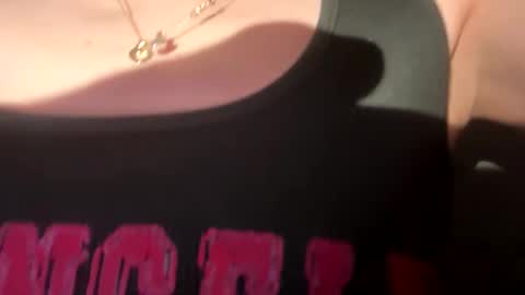 Snapshot of barbara53000 chatting on 11-13-25, 12:09 charliejones online show from 11-13-25, 12:09