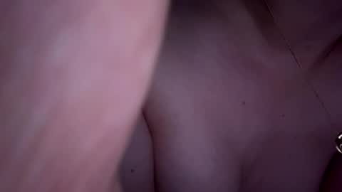 Snapshot of barbara53000 chatting on 11-17-25, 04:18 charliejones online show from 11-17-25, 04:18