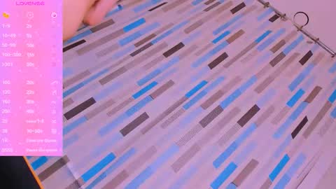 Barbara Blossom online show from 02-11-26, 05:18