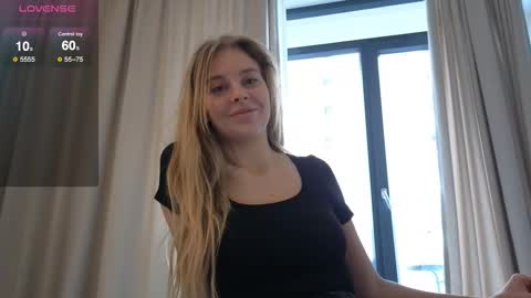 Barbara online show from 11-23-25, 12:49