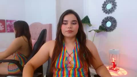 barbara_baker_ online show from 11-23-25, 03:06