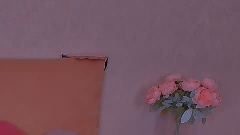 Snapshot of barbara_bb chatting on 12-08-24, 03:32 Barbie Kim online show from 12-08-24, 03:32