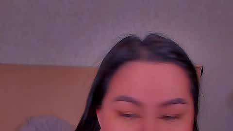 Snapshot of barbara_bb chatting on 12-08-24, 06:33 Barbie Kim online show from 12-08-24, 06:33