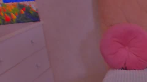 Snapshot of barbara_bb chatting on 12-29-24, 01:13 Barbie Kim online show from 12-29-24, 01:13