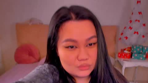 Snapshot of barbara_bb chatting on 01-10-25, 05:24 Barbie Kim online show from 01-10-25, 05:24