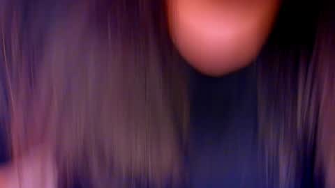 Snapshot of barbara_bb chatting on 01-12-25, 08:04 Barbie Kim online show from 01-12-25, 08:04