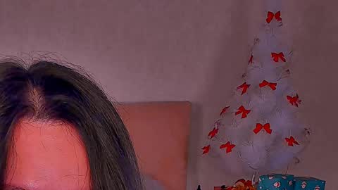 Snapshot of barbara_bb chatting on 01-20-25, 03:04 Barbie Kim online show from 01-20-25, 03:04