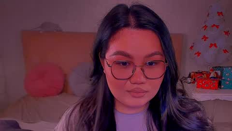 Snapshot of barbara_bb chatting on 02-02-25, 05:04 Barbie Kim online show from 02-02-25, 05:04