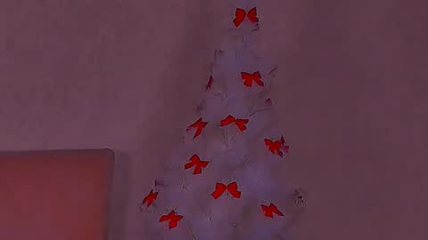 Snapshot of barbara_bb chatting on 02-08-25, 09:57 Barbie Kim online show from 02-08-25, 09:57