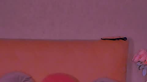 Snapshot of barbara_bb chatting on 03-01-25, 10:42 Barbie Kim online show from 03-01-25, 10:42