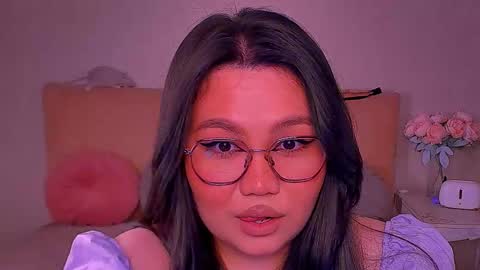 Snapshot of barbara_bb chatting on 03-08-25, 04:56 Barbie Kim online show from 03-08-25, 04:56