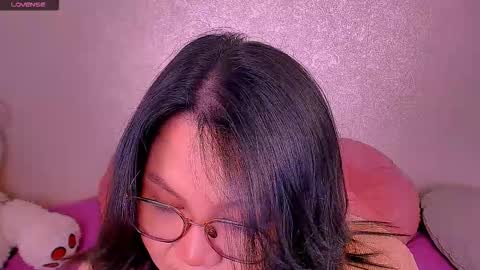 Snapshot of barbara_bb chatting on 09-10-25, 01:33 Barbie Kim online show from 09-10-25, 01:33