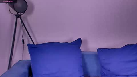 Snapshot of barbara_bb chatting on 10-05-25, 05:55 Barbie Kim online show from 10-05-25, 05:55