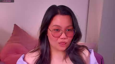 Snapshot of barbara_bb chatting on 11-02-25, 09:06 Barbie Kim online show from 11-02-25, 09:06