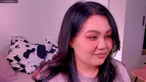 Snapshot of barbara_bb chatting on 11-09-25, 05:00 Barbie Kim online show from 11-09-25, 05:00