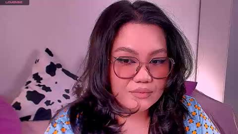 Snapshot of barbara_bb chatting on 11-16-25, 07:41 Barbie Kim online show from 11-16-25, 07:41