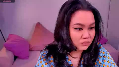 Snapshot of barbara_bb chatting on 11-20-25, 07:24 Barbie Kim online show from 11-20-25, 07:24