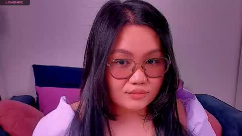 Snapshot of barbara_bb chatting on 12-14-25, 12:38 Barbie Kim online show from 12-14-25, 12:38