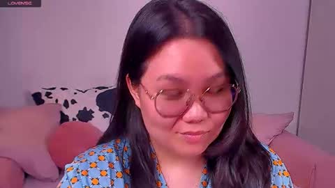 Snapshot of barbara_bb chatting on 01-10-26, 11:01 Barbie Kim online show from 01-10-26, 11:01