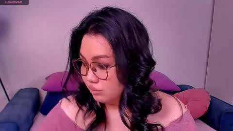 Snapshot of barbara_bb chatting on 01-16-26, 03:32 Barbie Kim online show from 01-16-26, 03:32