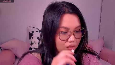 Snapshot of barbara_bb chatting on 01-18-26, 12:36 Barbie Kim online show from 01-18-26, 12:36