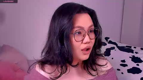 Snapshot of barbara_bb chatting on 02-01-26, 06:17 Barbie Kim online show from 02-01-26, 06:17